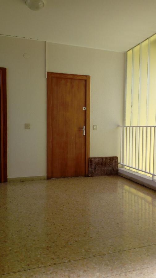 Appartamento Perco Riva Foscolo Grado Dış mekan fotoğraf