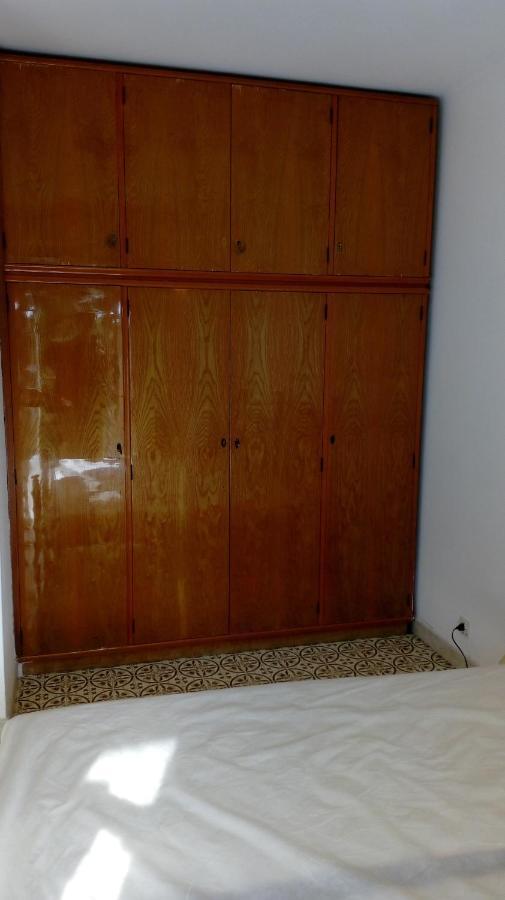 Appartamento Perco Riva Foscolo Grado Dış mekan fotoğraf