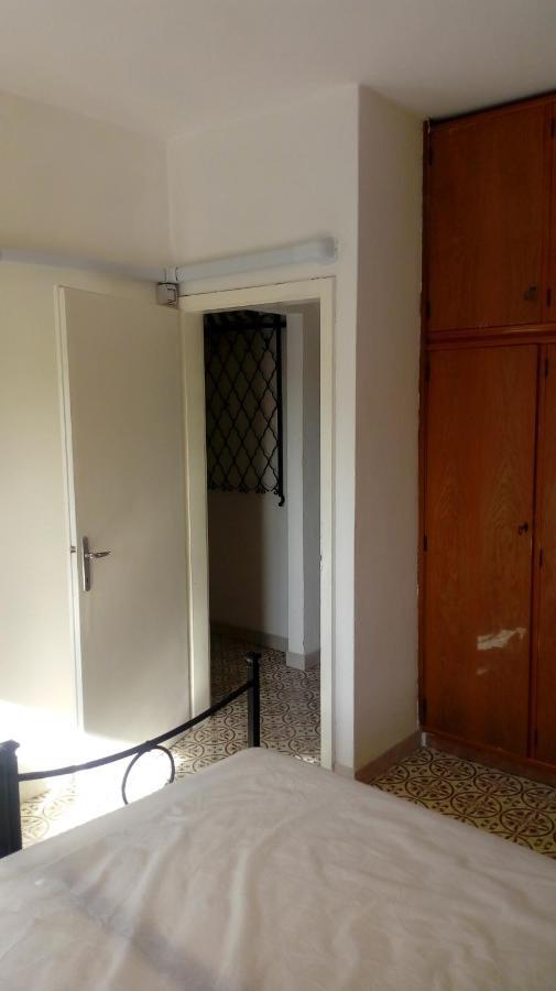Appartamento Perco Riva Foscolo Grado Dış mekan fotoğraf